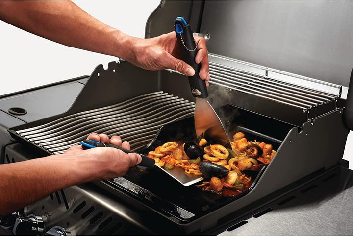Actual product image Napoleon 70030 Tool set