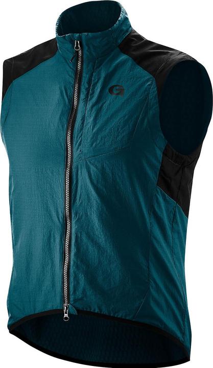 Actual product image Gonso Morti (3XL)