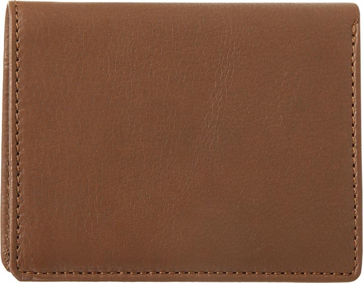 Actual product image Mano Portrait wallet