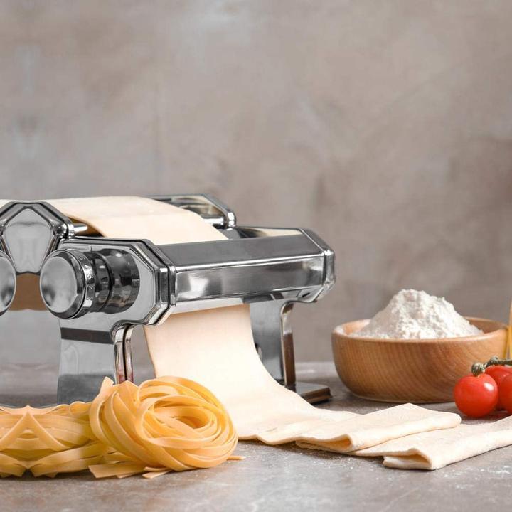 Produktbild Orion group Nudelmaschine