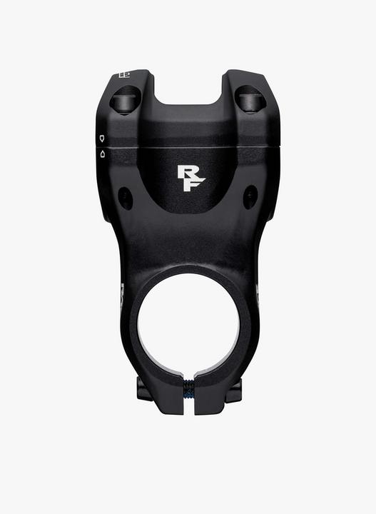Immagine prodotto Race Face Aeffect R ALU Stelo 35 0° V2 (50 mm)