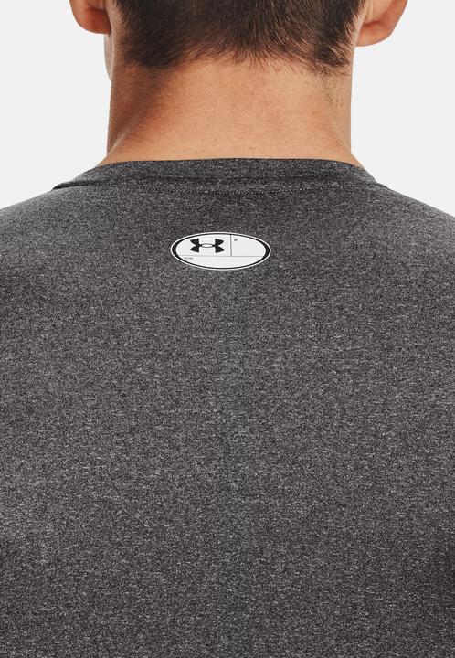 Image du produit Under Armour HeatGear® Armour longsleeve hommes (XL)