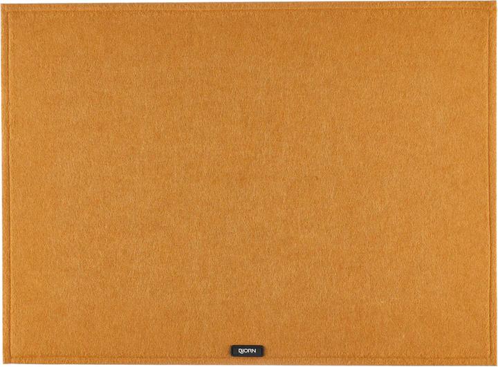 Image du produit Björn Tischset "rechteckig" (6 pcs)