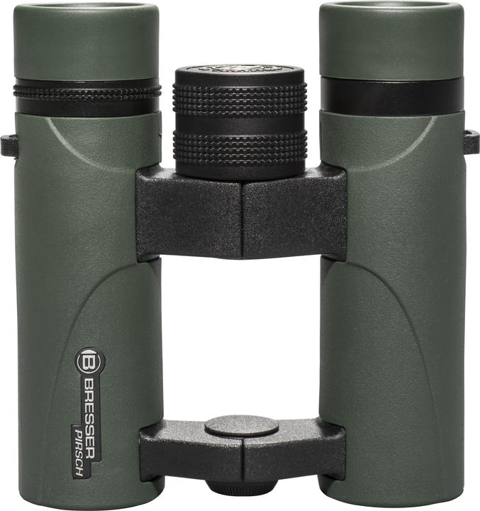 Actual product image Bresser Stalk 8x34 (8x, 34 mm)