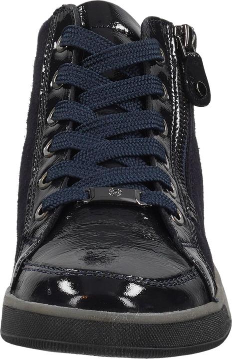 Actual product image Ara Sneaker (36.5)