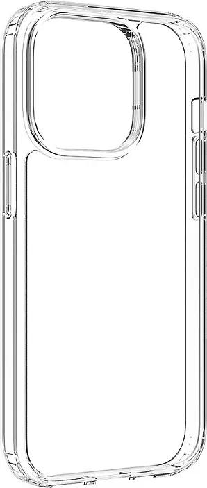 Actual product image Wave Premium Case -suojakuori, iPhone ÃƒÂ¤pinÃƒÂ¤kyvÃƒÂ¤ (Apple iPhone 14)