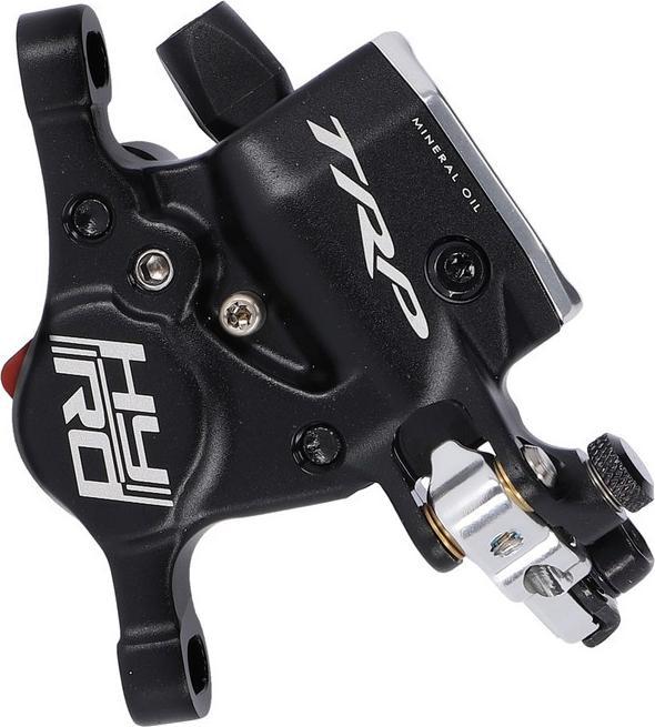 Produktbild Trp HY/RD hydr. (Vorne + Hinten, Bremssattel, 2)