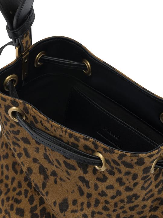 Immagine prodotto Pinko Crossbody bags