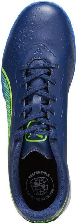 Immagine prodotto Puma King Match Tt (41)
