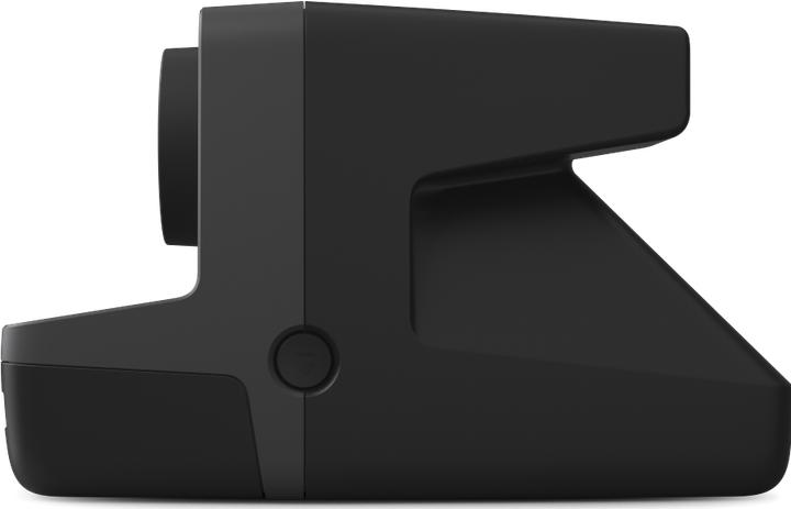 Actual product image Polaroid Now Gen 2