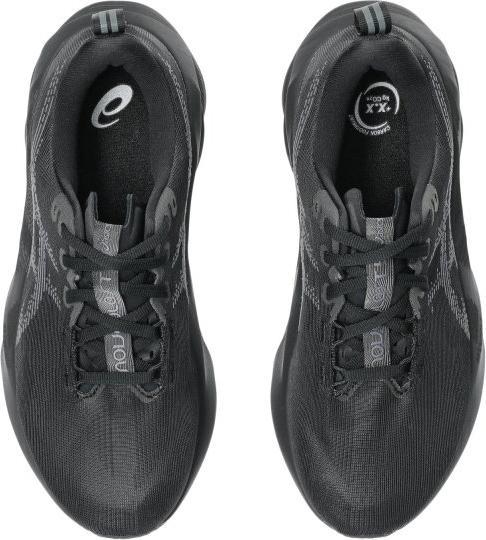 Produktbild ASICS Performance Novablast 5 (41.5)