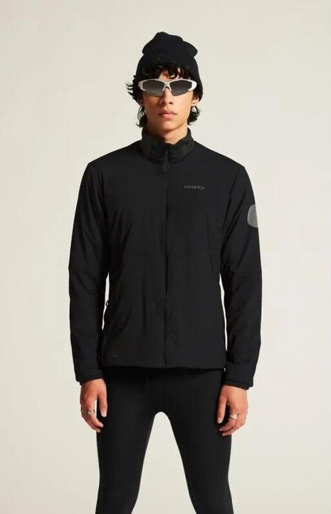 Immagine prodotto Craft ADV Nordic Insulate J (M)