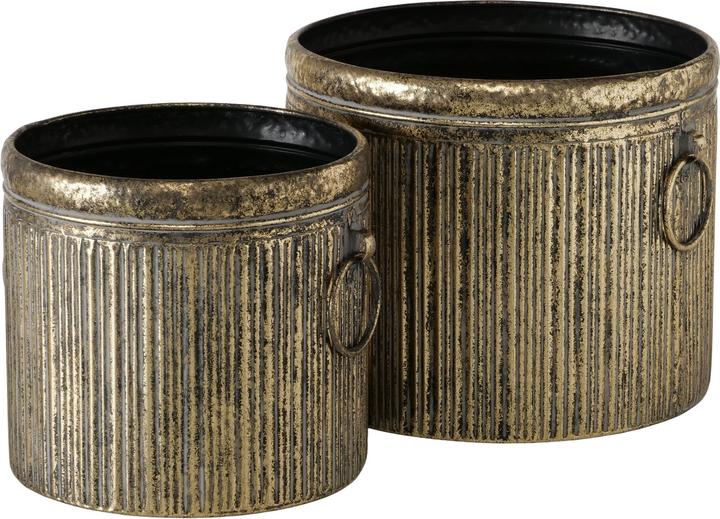 Produktbild Boltze Home Somerset