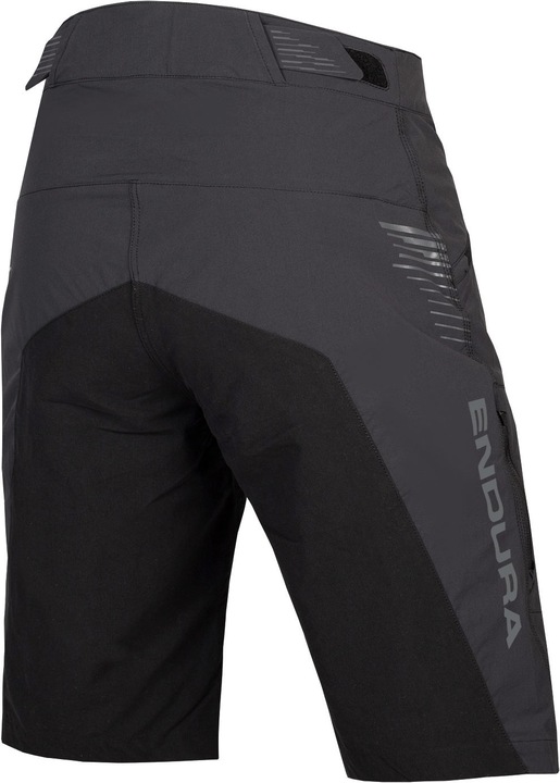 Produktbild Endura SingleTrack II (L)