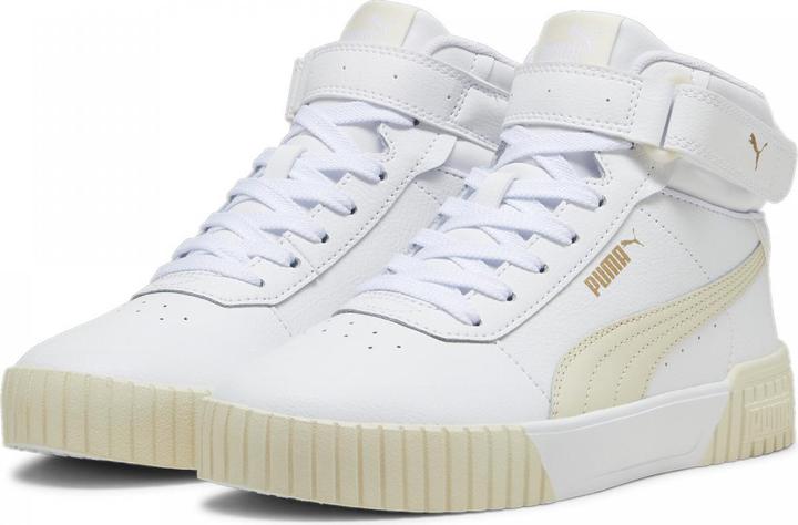Image du produit Puma Carina 2.0 Mid (35.5)