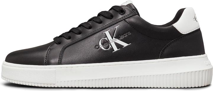Immagine prodotto Calvin Klein Jeans Chunky Cupsole Mono Lth - 58993 (42)