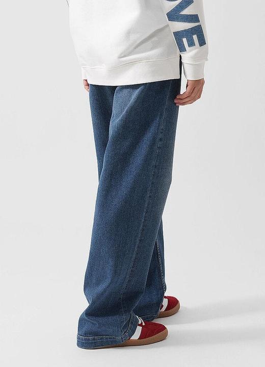 Produktbild Smith & Soul Sina (W27/L30)