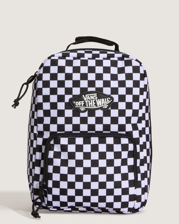 Produktbild Vans Old Skool Lunch Bag