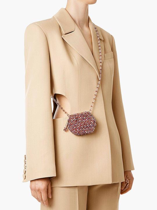 Immagine prodotto 0711 Umhängetasche THEA