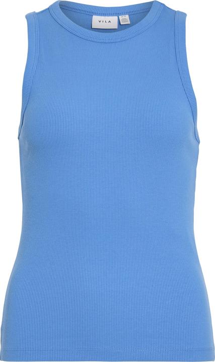 Immagine prodotto Vila VISOLA Rundhals Top (S)