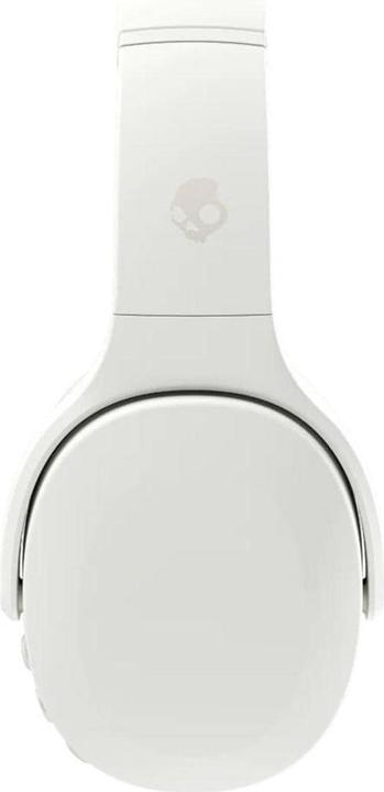 Produktbild Skullcandy Crusher Evo (Keine Geräuschunterdrückung, 40 h, Kabelgebunden, Kabellos)