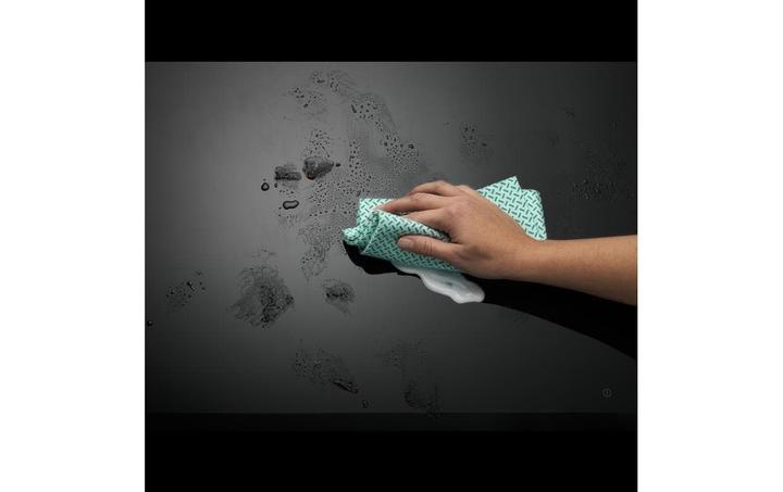 Actual product image Electrolux M3HCC200