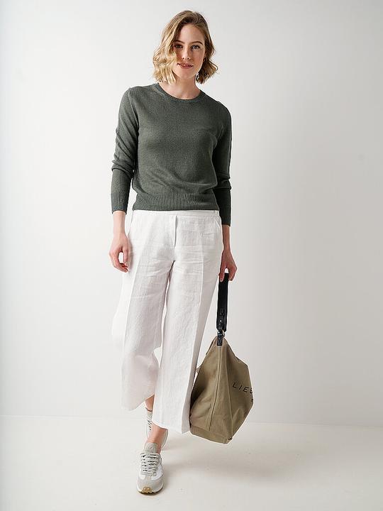 Immagine prodotto Veja Rio Branco (36)