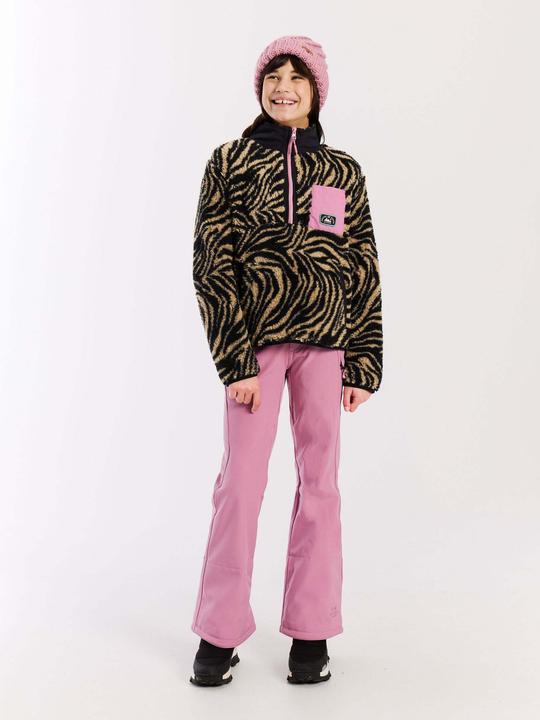 Produktbild Protest Fleecepullover PRTDenica (128)