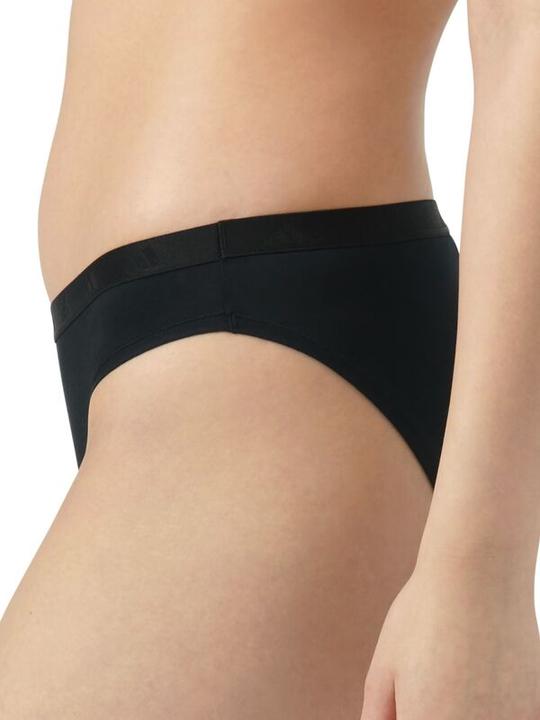 Immagine prodotto Adidas Sport Active Cotton Bikinislip (XXL, Confezione singola)