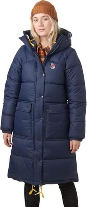 Produktbild Fjällräven Expedition Pack (S)