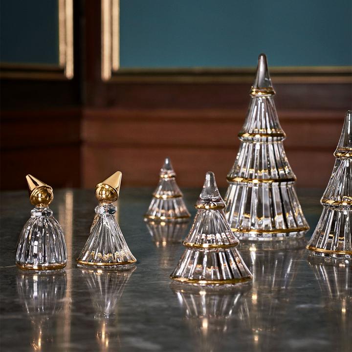 Produktbild Holmegaard Fairytales Weihnachtsbaum