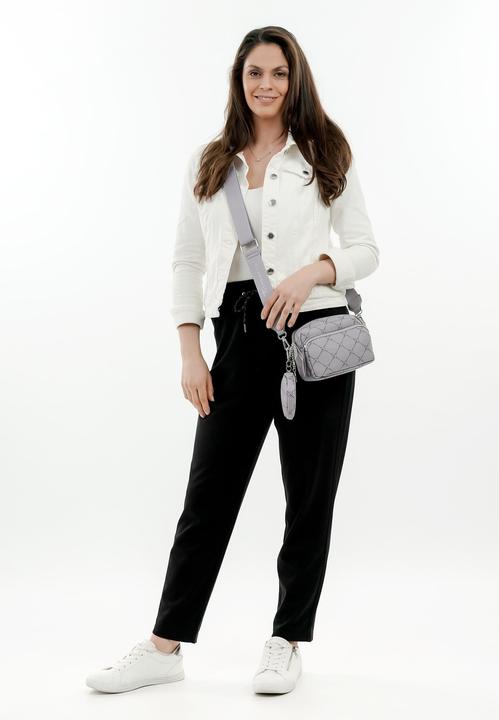 Immagine prodotto Tamaris Anastasia Classic