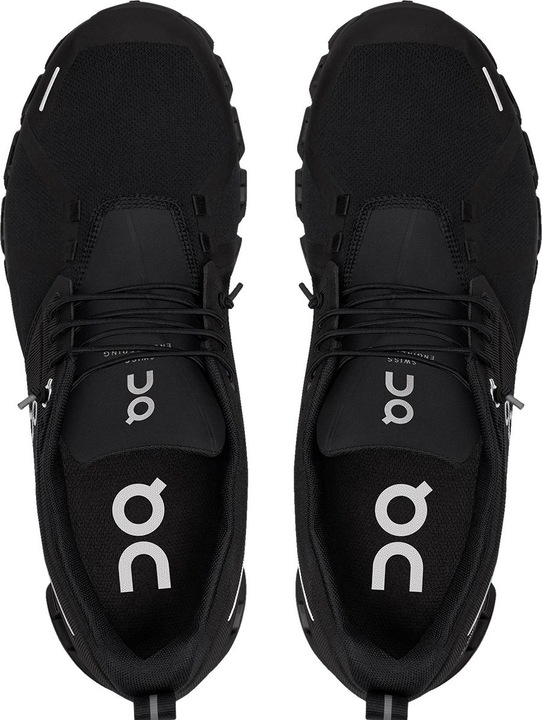 Produktbild On Running Cloud 5 Waterproof (41)