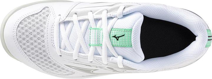 Produktbild Mizuno Stealth Star 3 Jr (40.5)