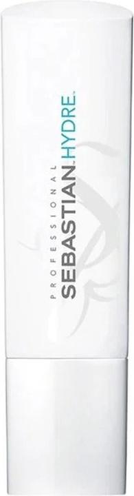 Produktbild Sebastian Hydre Conditioner 250ml (250 ml)
