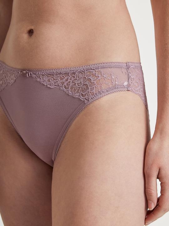 Actual product image Calida Slip, regular cut (44, 46, Single pack)
