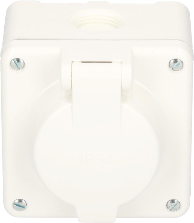 Produktbild Mica Nass IP54