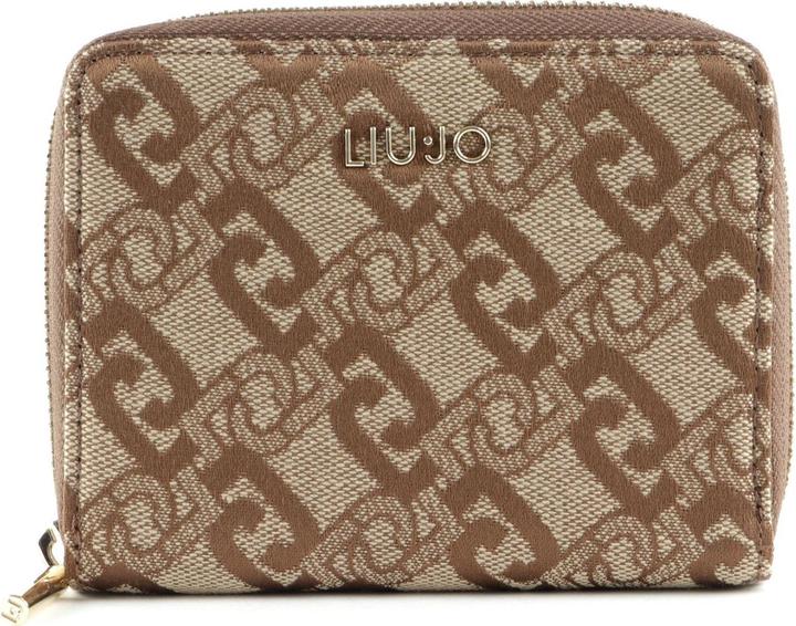 Actual product image Liu Jo 524175