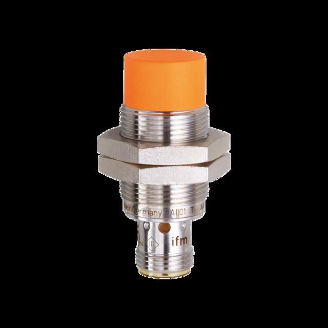 Actual product image IFM IGS253 (Electronics kit)