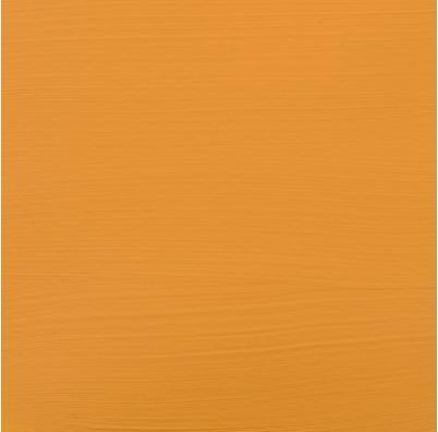 Produktbild Talens Acrylfarbe Amsterdam 500ml 17722532 goldgelb (Goldgelb, 500 ml)