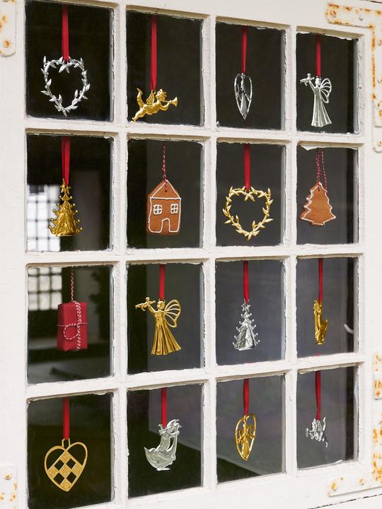 Produktbild Rosendahl Karen Blixen Engel mit Trompete