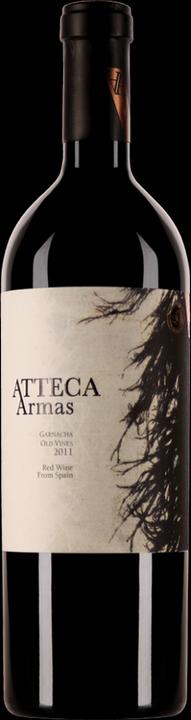 Image du produit Bodegas Juan Gil Juan Gil Escudo de Armas Jumilla DO (1 x 75 cl, 2022)