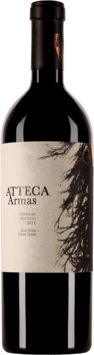 Produktbild Bodegas Juan Gil Juan Gil Escudo de Armas Jumilla DO (1 x 75 cl, 2022)