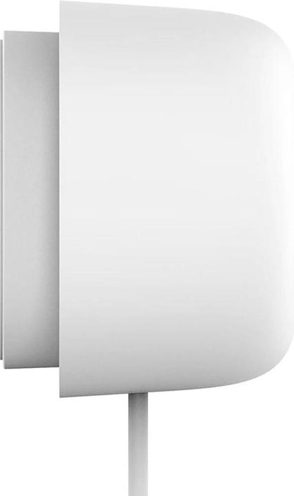 Actual product image Aqara Presence Sensor FP1E (Offline) (6 m)