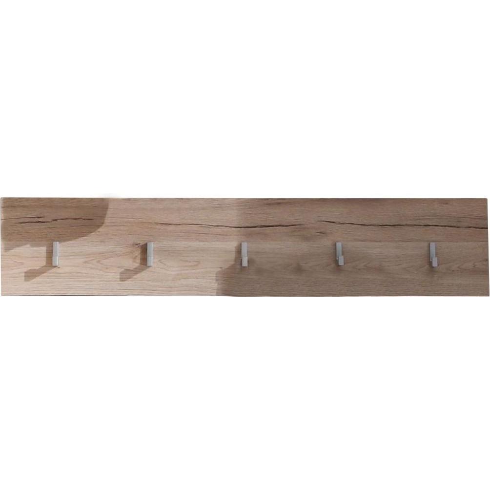 Trendteam, Garderobe + Kleiderhaken, Malea