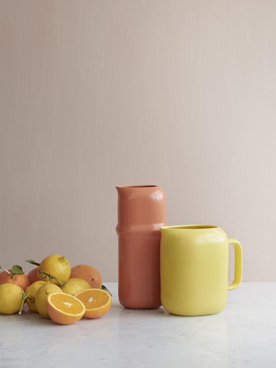 Produktbild Rig-Tig by Stelton RIGTIG POURIT Karaffe (1 l)