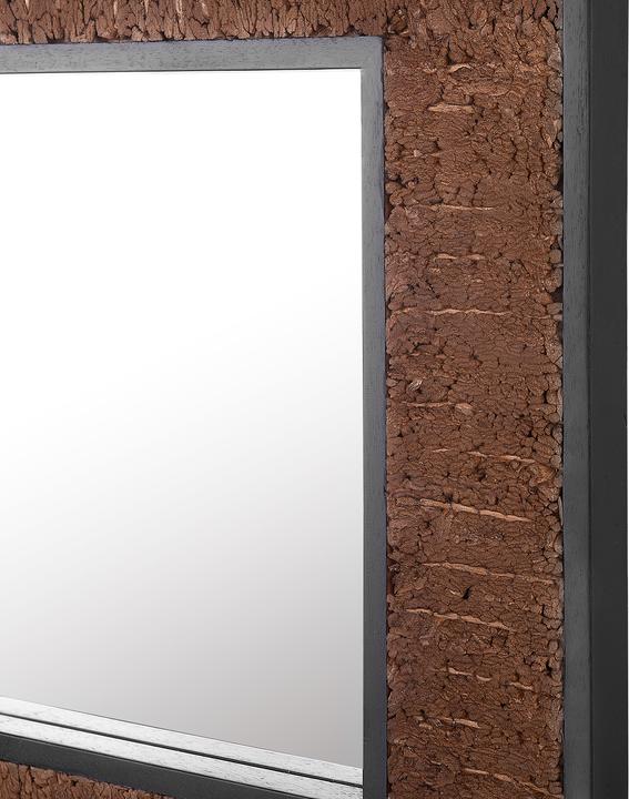 Immagine prodotto Beliani Boise (60 x 60 cm)