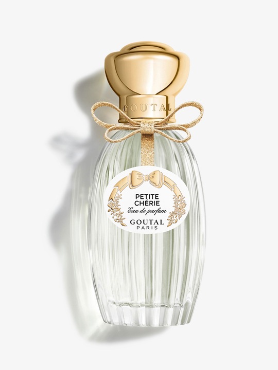 Immagine prodotto Goutal Petite Cherie (Eau de parfum, 100 ml)