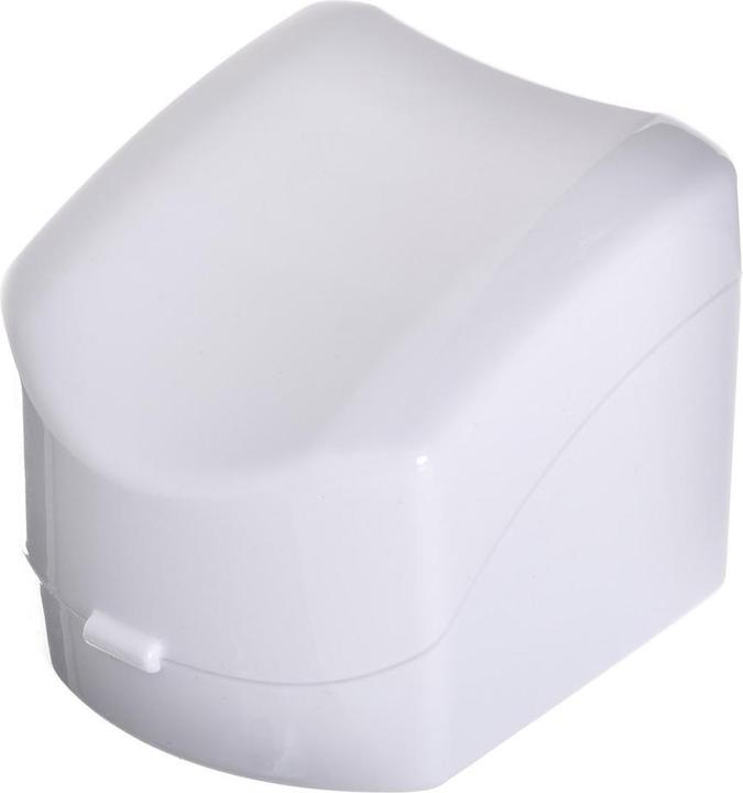 Produktbild Medisana Bw 315 (Blutdruckmessgerät Handgelenk)