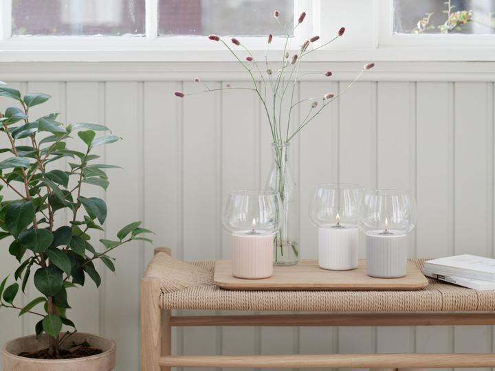 Produktbild micasa Viva (2 Stk.)